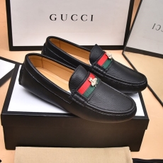 Gucci Tods Shoes